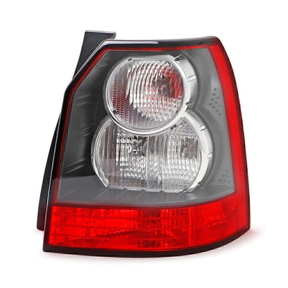 Tail Light Indicator Right LR022050 for Land Rover Freelander (2010–2013)