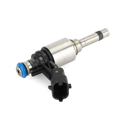 4Pcs Fuel Injectors 35310-2B110 for Hyundai Accent Veloster (2012–2017)