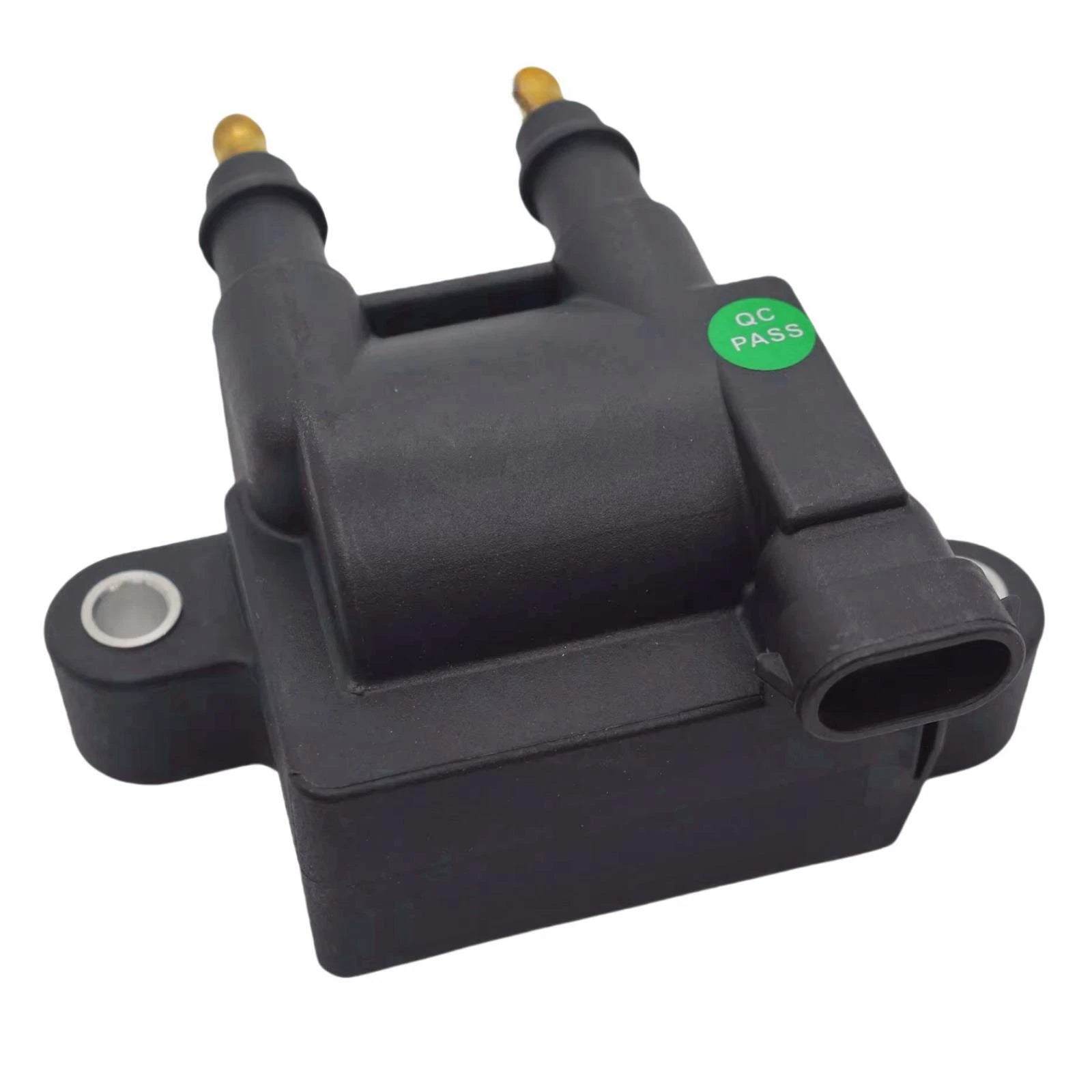 Ignition Coil for Mercury Marine 30 40 HP EFI 3 Cyl (8M0034012, 8M0045124)
