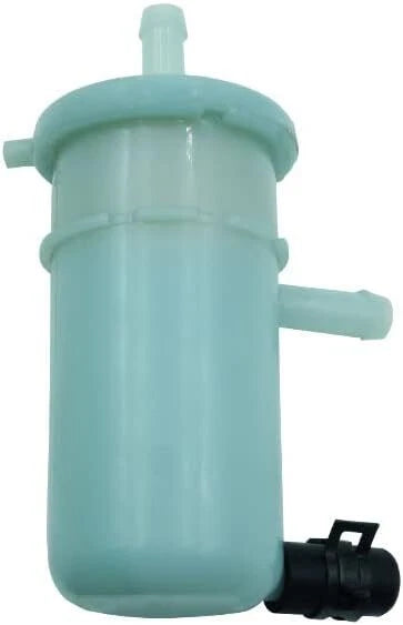 Fuel Filter for Suzuki Outboard 40 50 60 HP 4 Stroke (2010–Present) DF40A DF50A DF60A