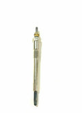 Glow Plug for Bobcat Skid Steer Loader 643, 645, 743 (3974953)