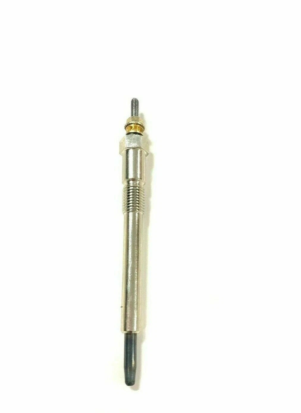 Glow Plug for Bobcat Skid Steer Loader 643, 645, 743 (3974953)
