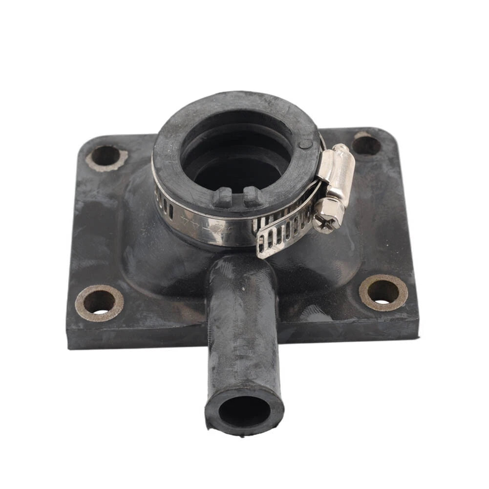 Intake Manifold Boot for Yamaha G1 Golf Cart (1983–1986)