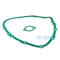 Stator Cover Gasket for Triumph Scrambler 865 (2006–2012) / Speedmaster 865 (2003–2012)