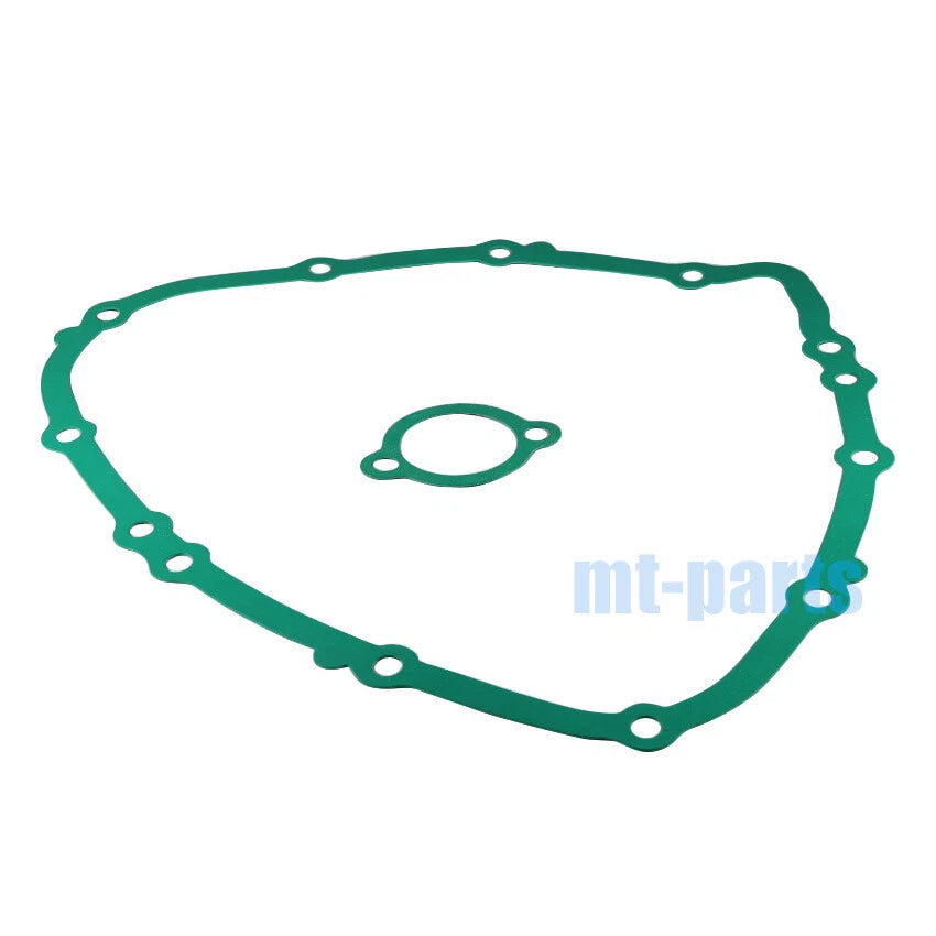Stator Cover Gasket for Triumph Scrambler 865 (2006–2012) / Speedmaster 865 (2003–2012)