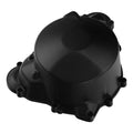 Engine Stator Crankcase Cover for Triumph Daytona 675 (2006–2012)