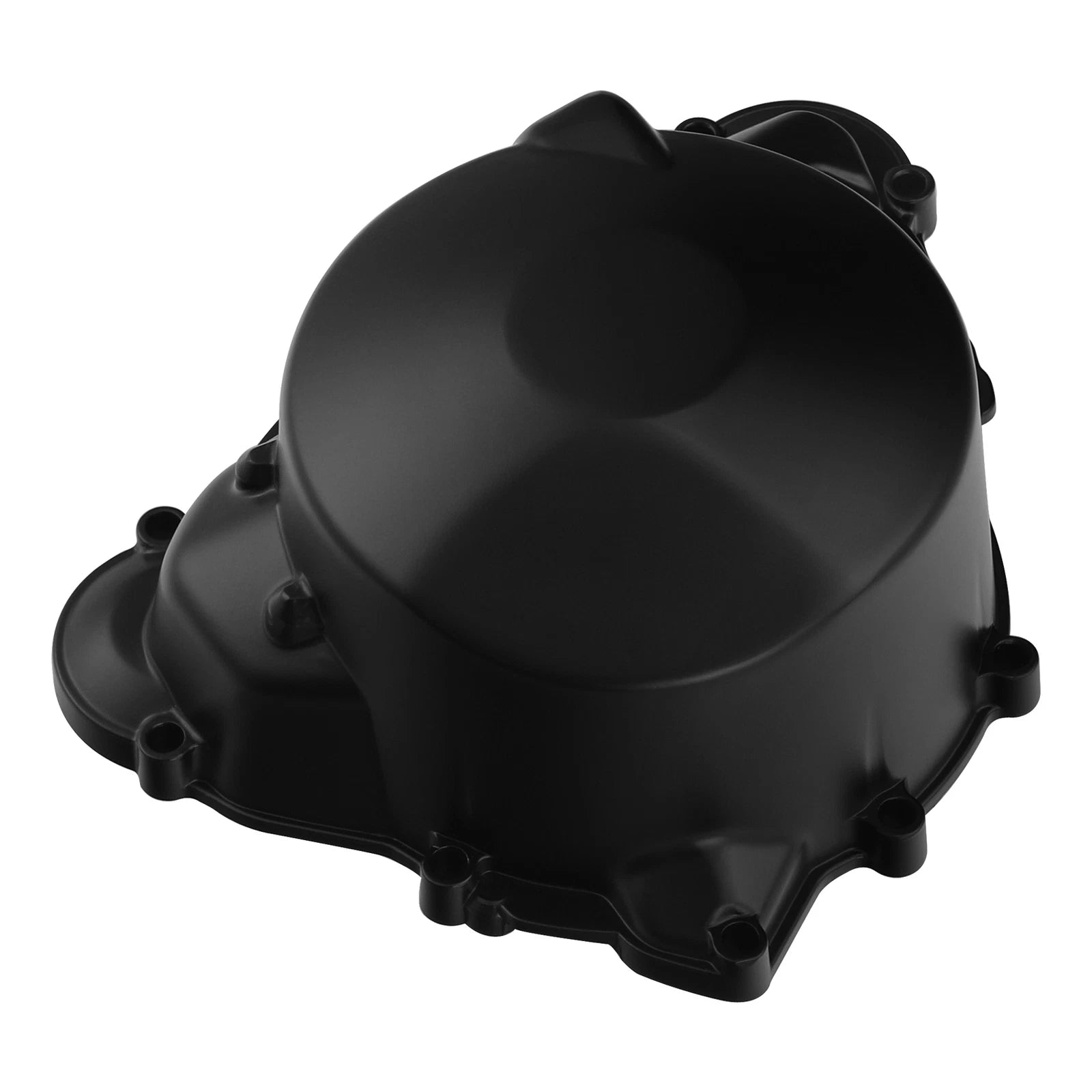 Engine Stator Crankcase Cover for Triumph Daytona 675 (2006–2012)
