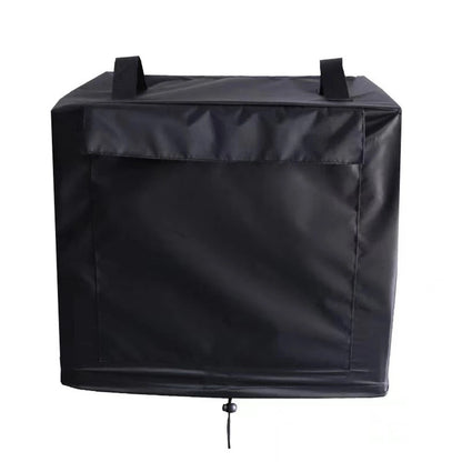 Outdoor Pizza Oven Cover for OO101 Series (Waterproof Design)