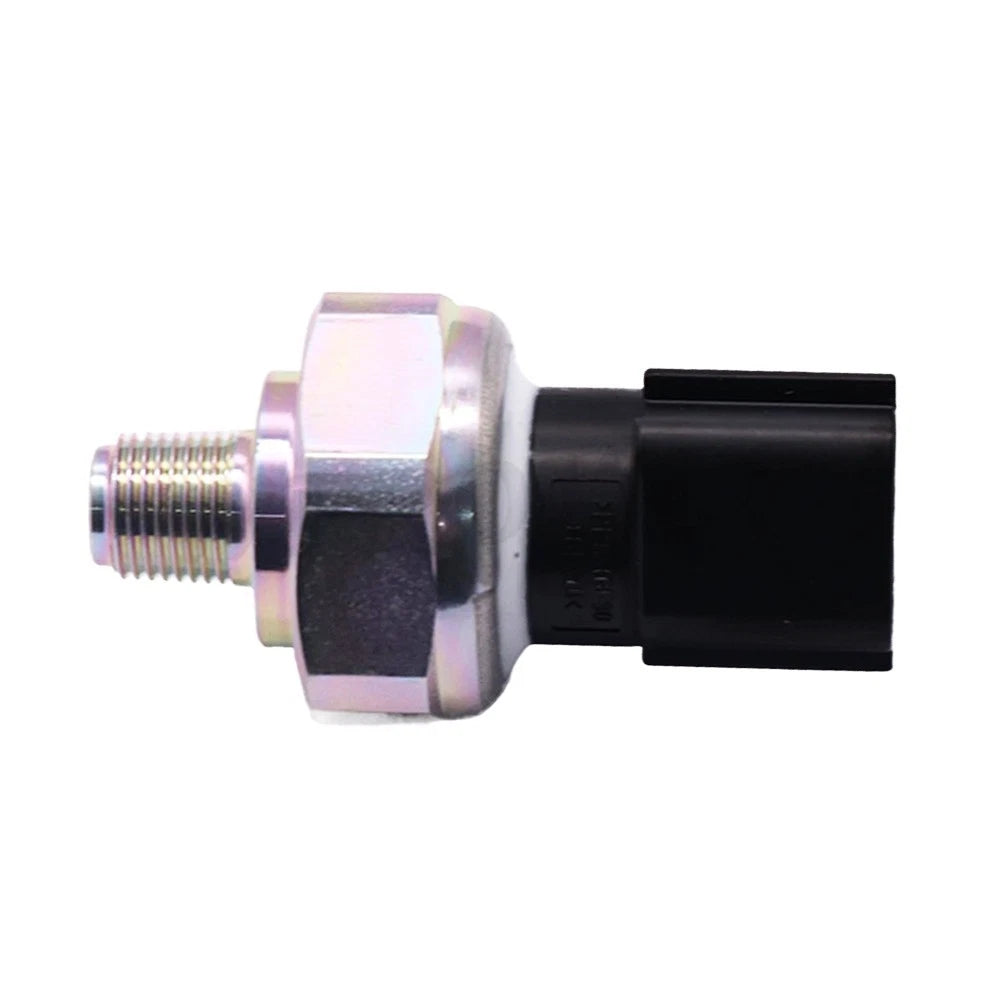 Oil Pressure Sensor for