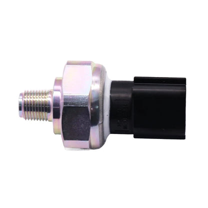 Oil Pressure Sensor for