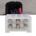 Voltage Regulator Rectifier for MZ ES125 ETS125 TS125 (MZ-175)
