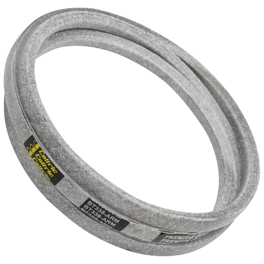 Drive Aramid Belt Replacement for MTD Craftsman 5/8 in x 91 in (2000–2015)