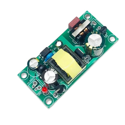 12V 1A AC to DC Power Supply Module Board for Various Applications (2010–2023)