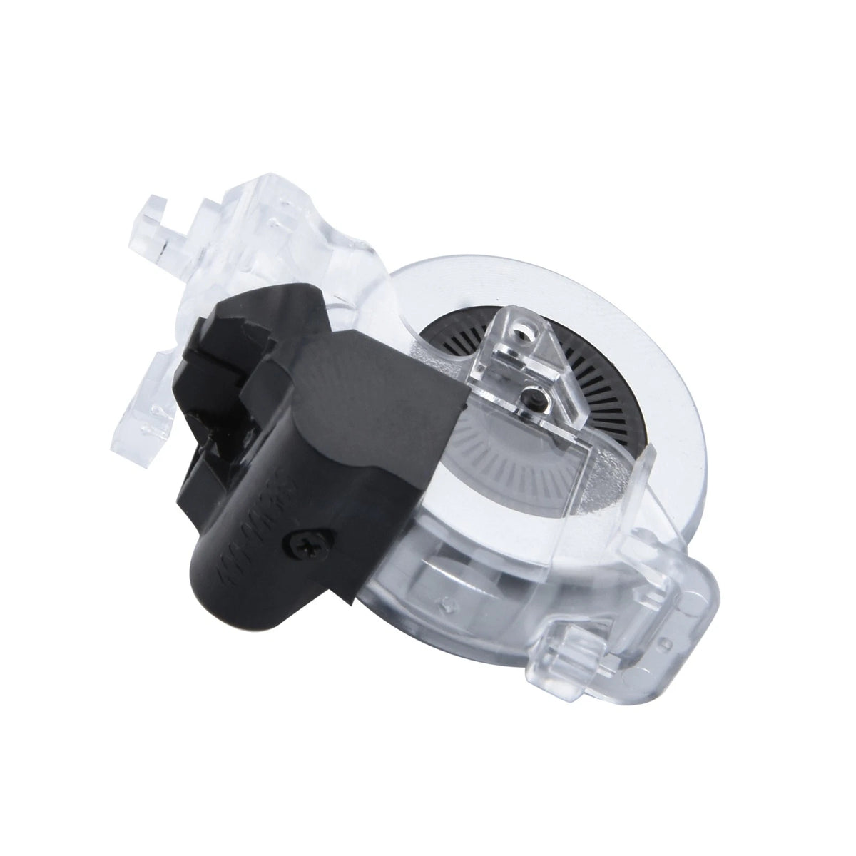 Mouse Wheel Roller Scroll Pulley for Logitech G502 G500S G900 G903