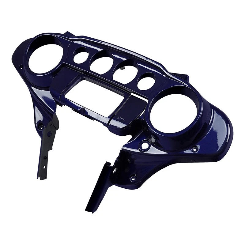 Inner Speedometer Fairing for Harley Street Electra Glide (2014–2023)