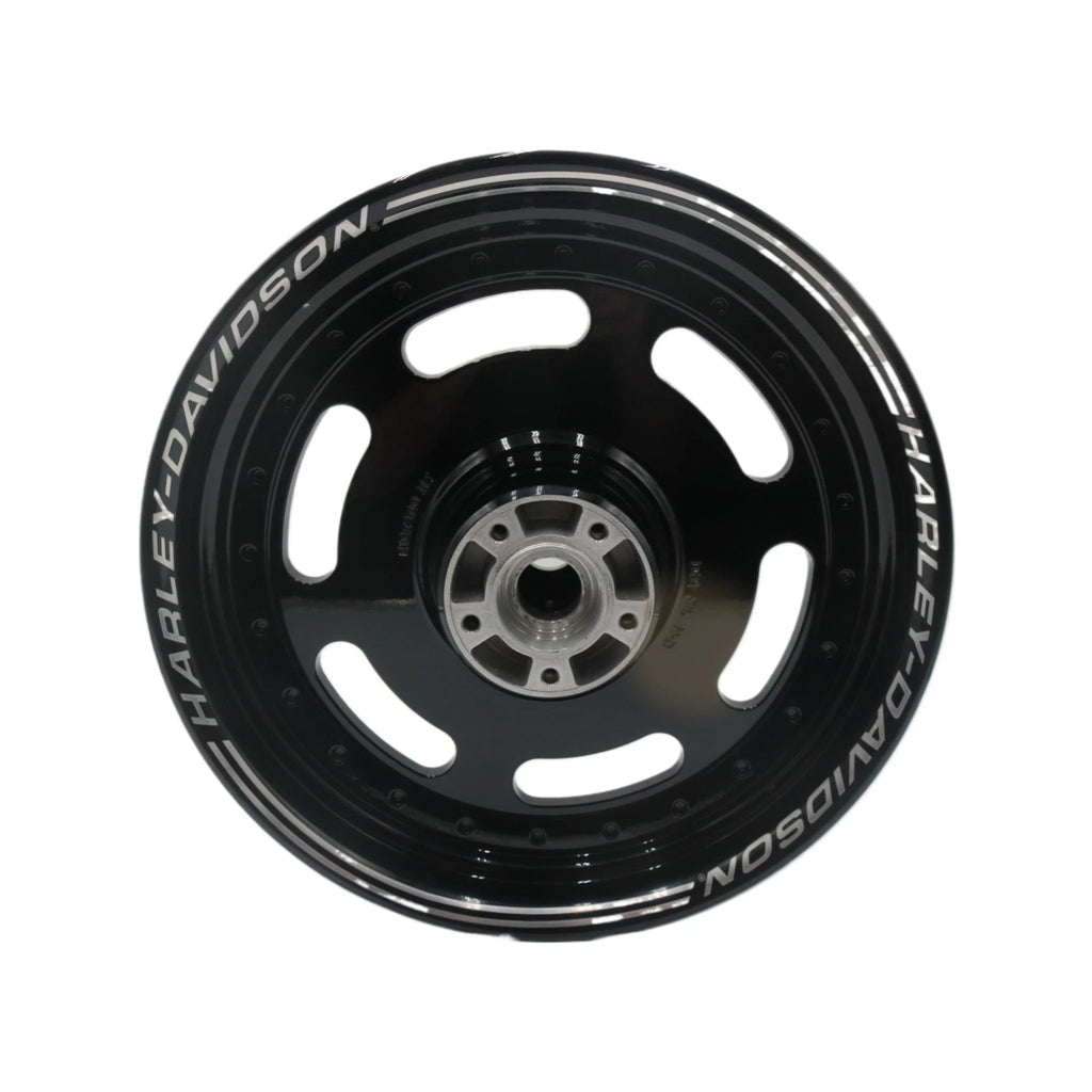 Front Wheel Rim for Harley-Davidson FXDF Dyna Fat Bob (2014–2017) 43300254