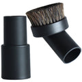 Round Brush Vacuum Cleaner Attachment for Shark