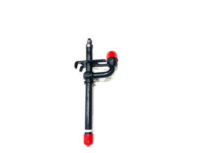 Diesel Injector Nozzle for John Deere 2440 2520 2530 2550 (AR89564)