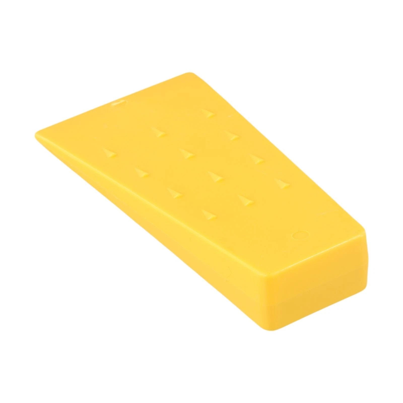 Felling Wedges Set of 2 with Spikes for Tree Cutting Tool
