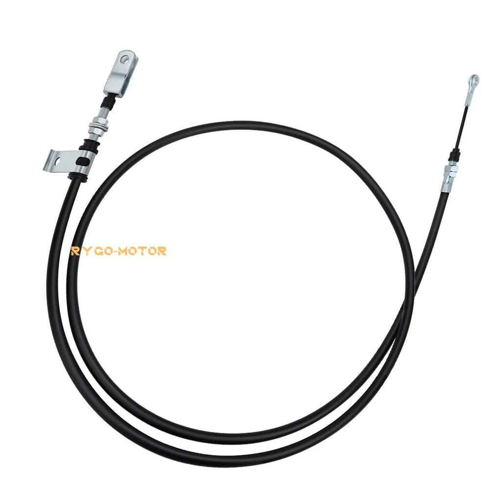 Parking Brake Cable for Polaris Ranger 500 700 XP 2007–2009
