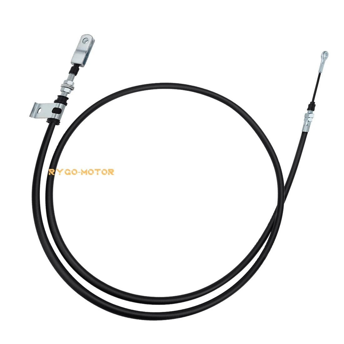 Parking Brake Cable for Polaris Ranger 500 700 XP 2007–2009