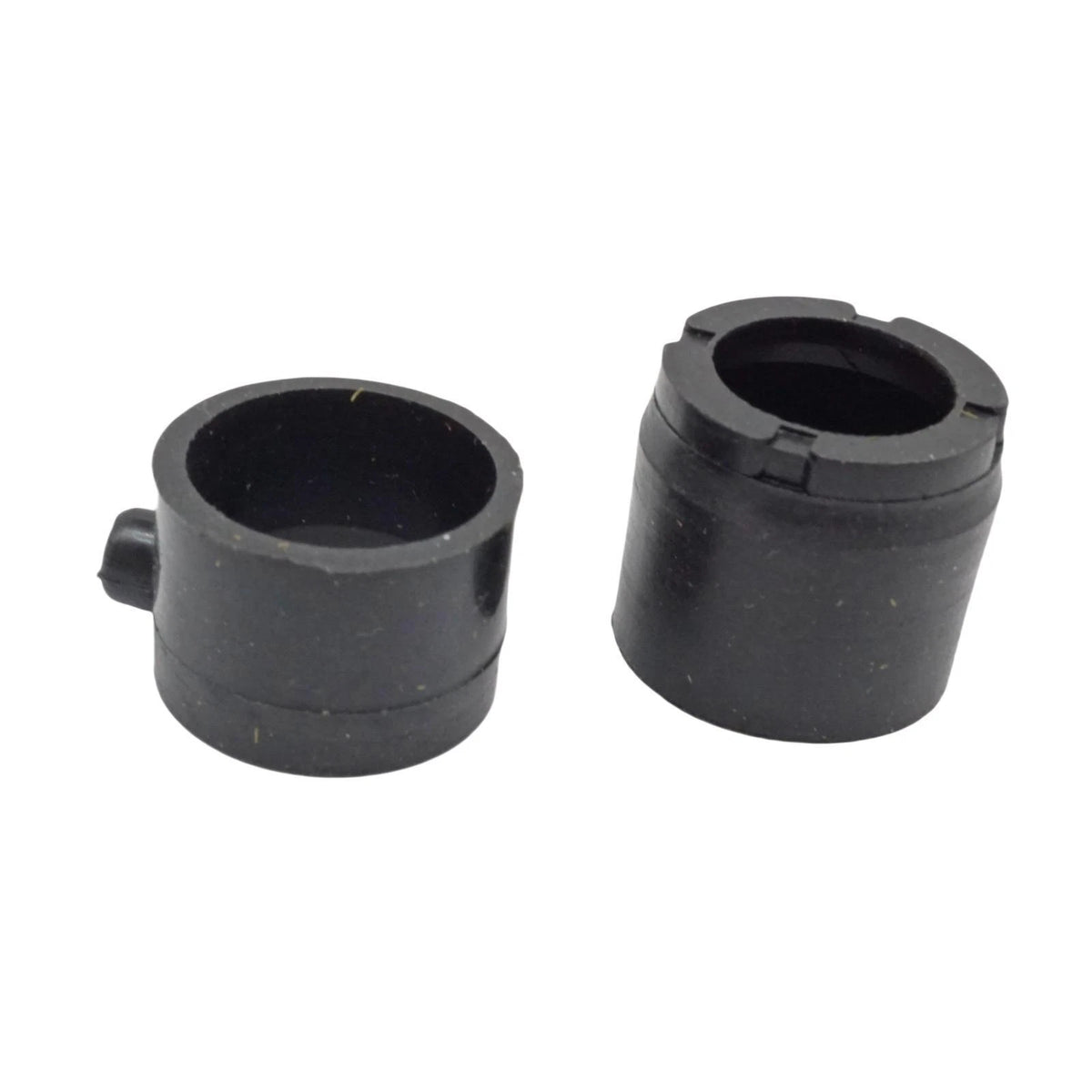Mercruiser Alpha One Upper Seal Kit 26-32511A1 Generation I Drives 1972-1990