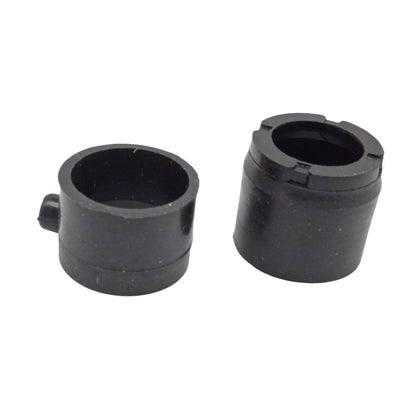 Mercruiser Alpha One Upper Seal Kit 26-32511A1 Generation I Drives 1972-1990