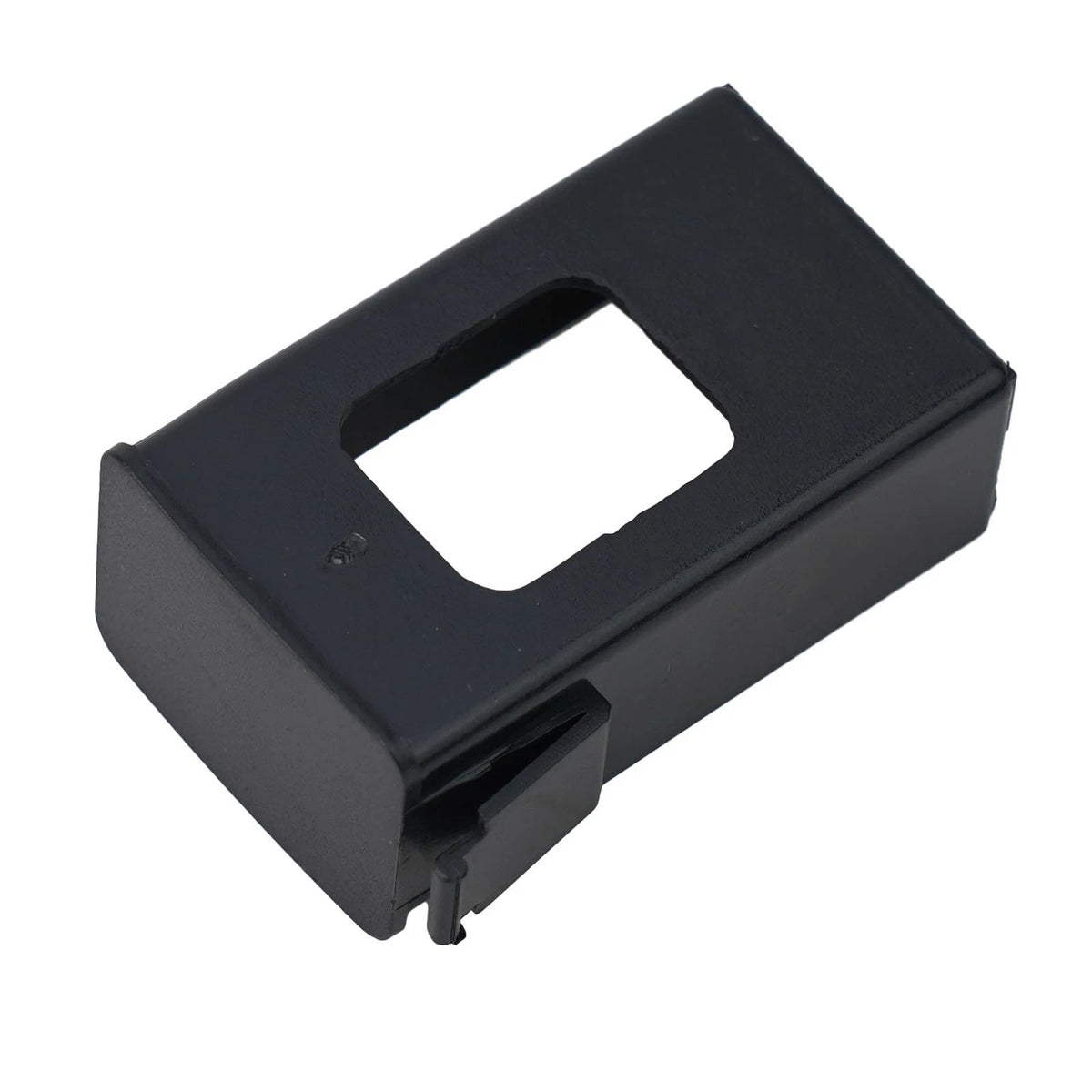 Battery Holder for LC-5 (Acoustic Guitar)