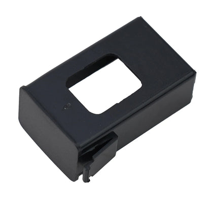 Battery Holder for LC-5 (Acoustic Guitar)