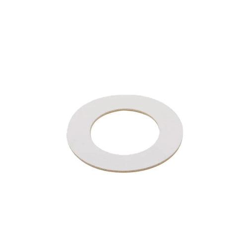 1 Washer for Mercury Quicksilver 12-41721 (Fits Boat)