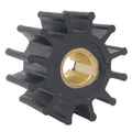 Impeller Kit for Oberdorfer Water Pump (302m-03) - Replace 6620, O-ring 8231