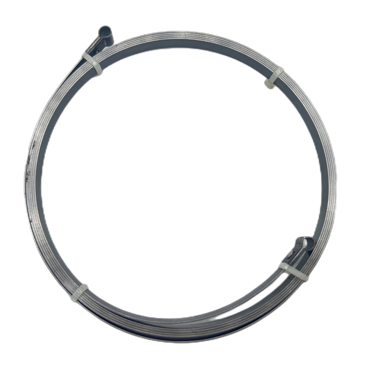 EM Rewind Spring for Johnson Evinrude 3-35 HP Outboard Motors (307573, 395460, 777484)