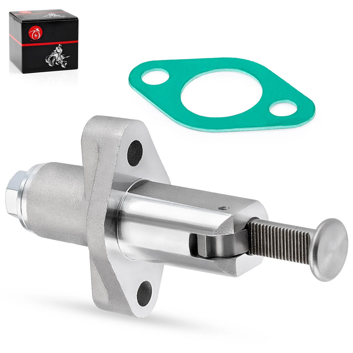 Cam Timing Chain Tensioner for Polaris General 1000/General 4 (2017–2025)