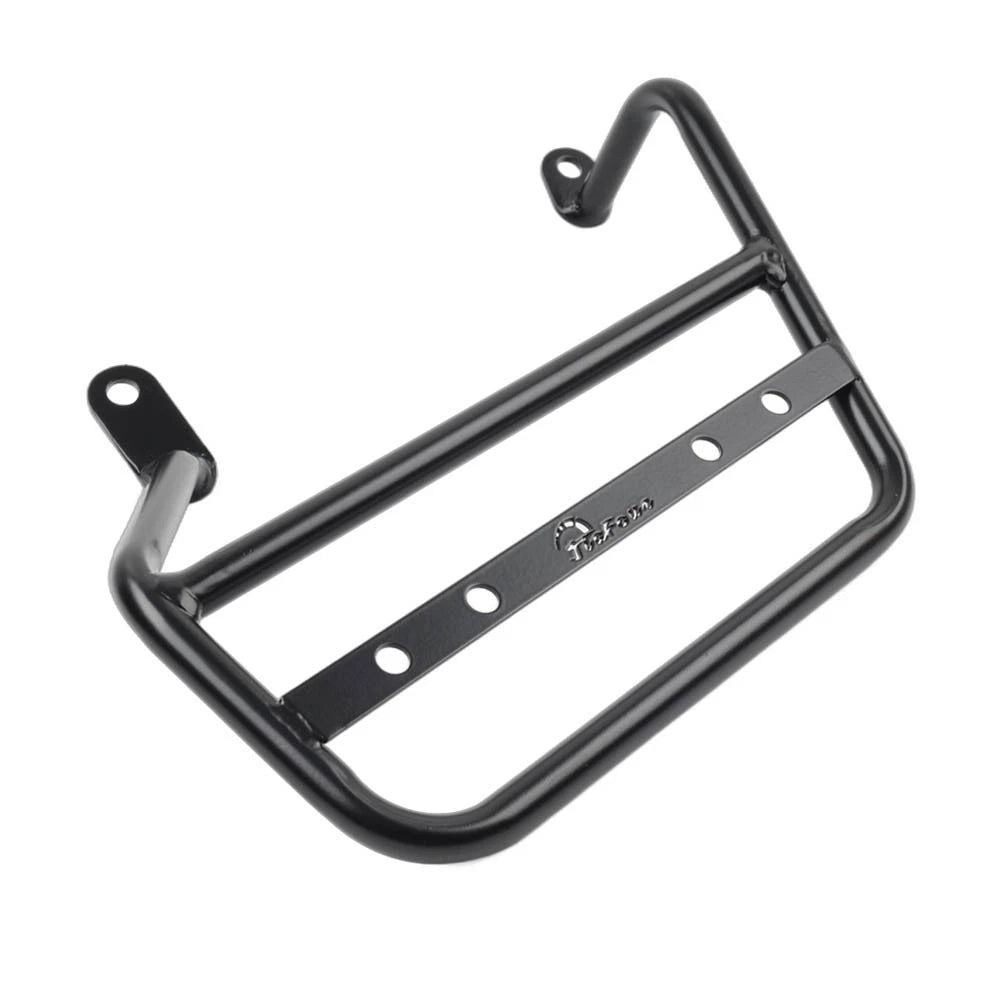 Saddle Bag Support Bracket Right Side for Honda CB1100 EX/RS (2017–2023)