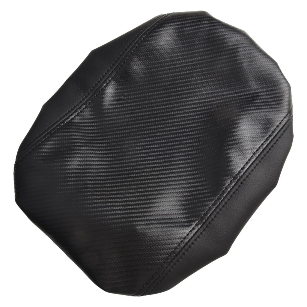 Armrest Cover for Ford Explorer (2011–2019)