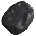 Armrest Cover for Ford Explorer (2011–2019)
