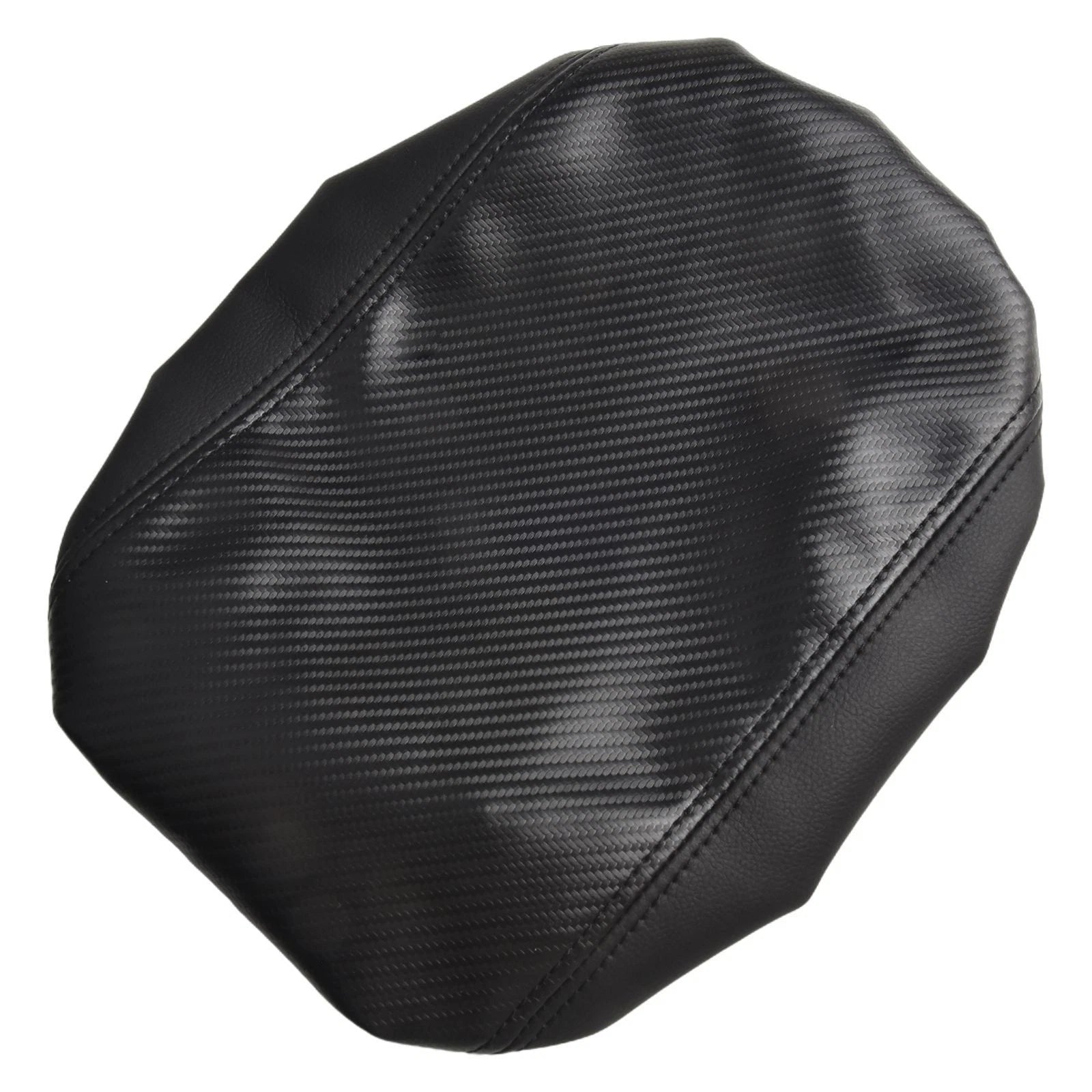 Armrest Cover for Ford Explorer (2011–2019)