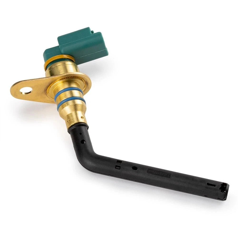 Oil Level Switch for