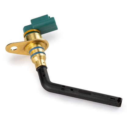 Oil Level Switch for