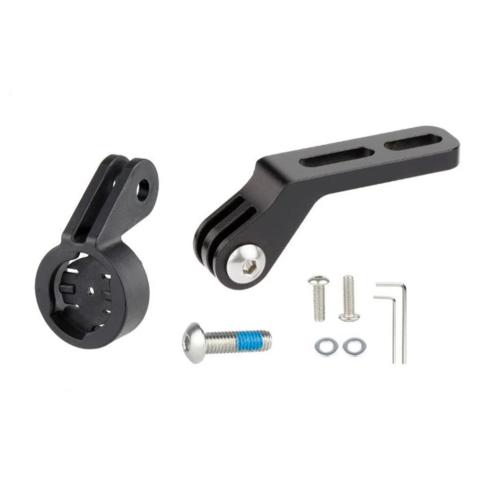 Saddle Mount Bracket for Magicshine RN120 Bike Taillight Attachment