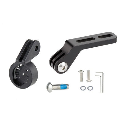 Saddle Mount Bracket for Magicshine RN120 Bike Taillight Attachment