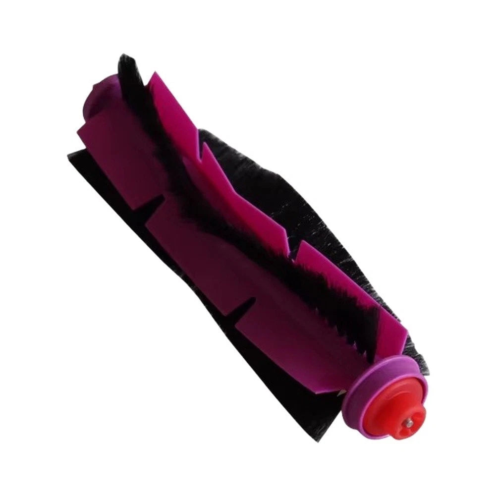 Roller Brush Set for Robot Vacuum