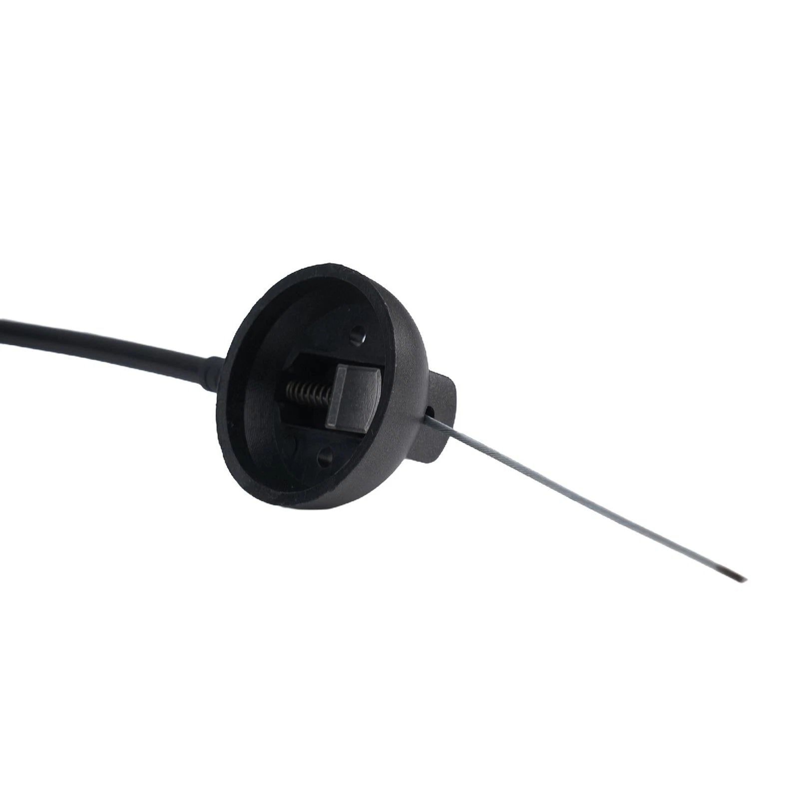 Remote Fork Lockout Switch Lever for MTB (Mountain Bike)