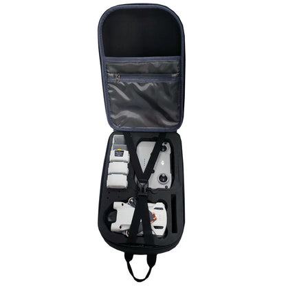 Drone Backpack for DJI Mini 3 Pro (2023)