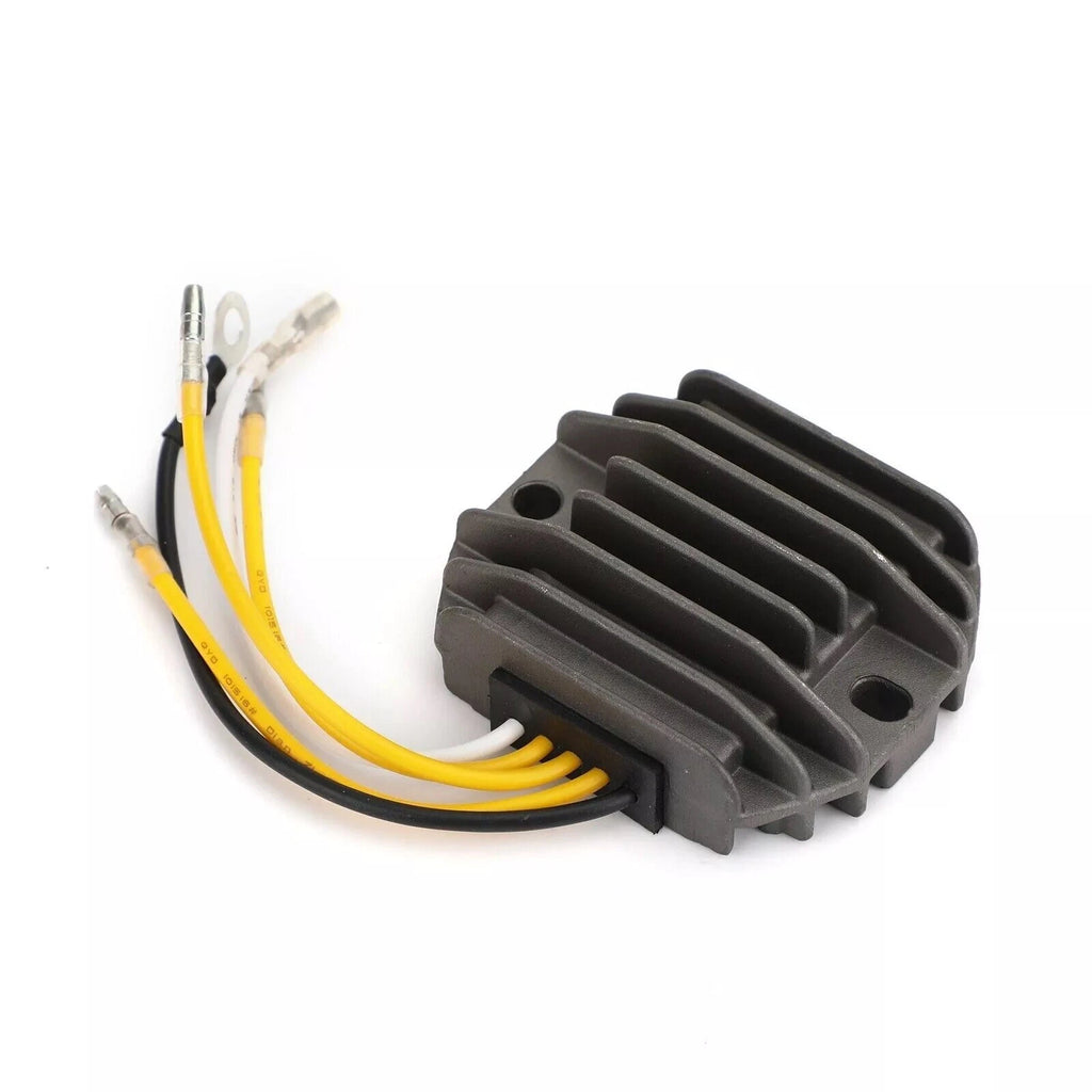 Rectifier Regulator for Suzuki Outboard DF9.9B / 15A / 20A (2013–2017) 32800-89L00