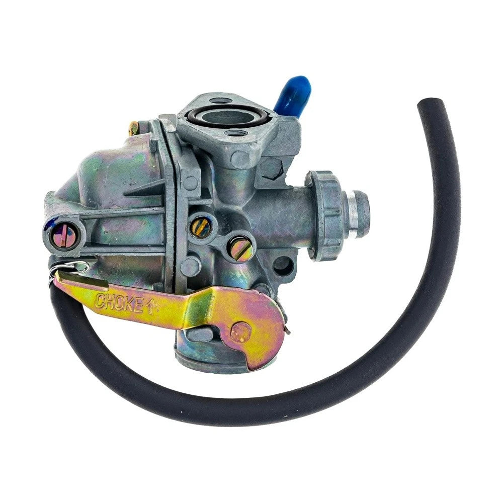 Carburetor 16100-GEL-702 for Honda CRF50F XR50R (2000–2012)