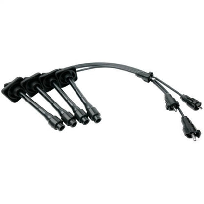 Ignition Spark Plug Wire Set for Toyota Camry Solara Rav4 (1997–2001)