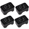 4X Jack Support Pad for Mercedes A-Class W177 (2019)