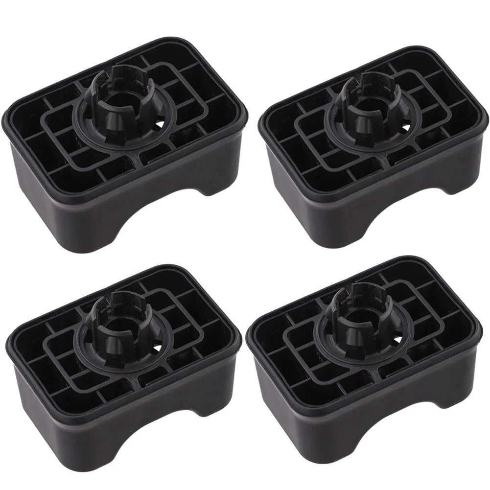4X Jack Support Pad for Mercedes A-Class W177 (2019)