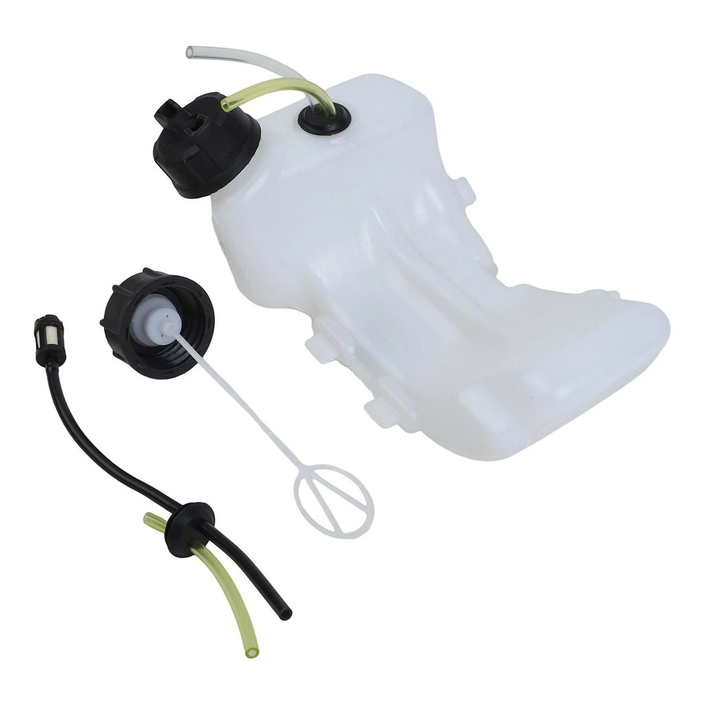 Replacement Fuel Hose Washer Kit for Engine Electric Trimmer Blower